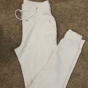 Savvi fit joggers